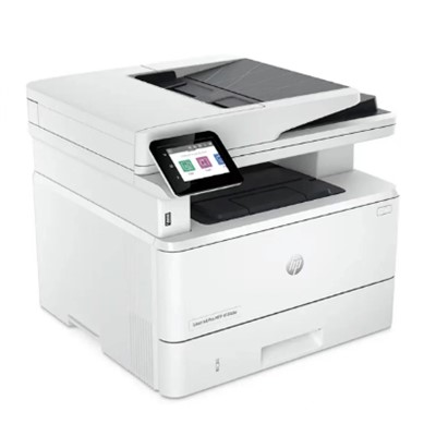 惠普/HP 4104 A4 彩色打印机 办公家用